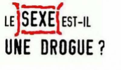 toujour le sexe